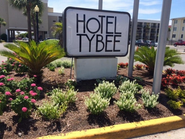 Hotel Tybee image 12