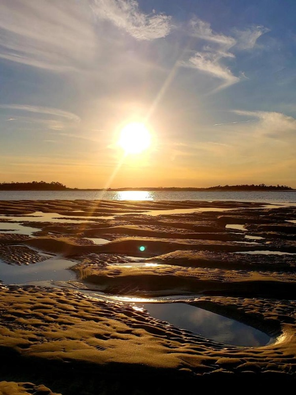 Hotel Tybee image 13