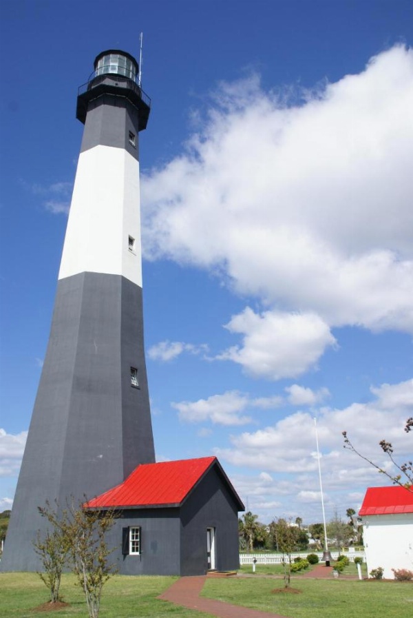 Hotel Tybee image 22